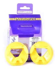 Powerflex Engine Bush Insert Pff60-920 For Renault Megane Ii Inc Rs 225 R26 Cup