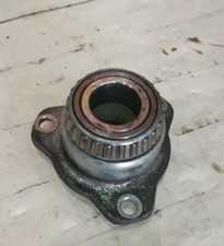 CUSCINETTO RUOTA POSTERIORE YAMAHA TMAX T MAX 500 2004 2005 2006 2007 