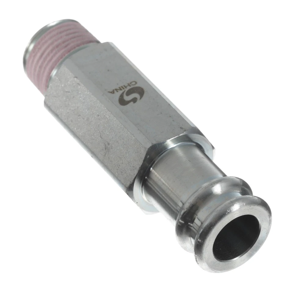 09-23 RAM 2500 3500 09-12 4500 5500 6.7L CONECTOR ACOPLAMIENTO EGR MOPAR 68051862AA Foto 2 de 4