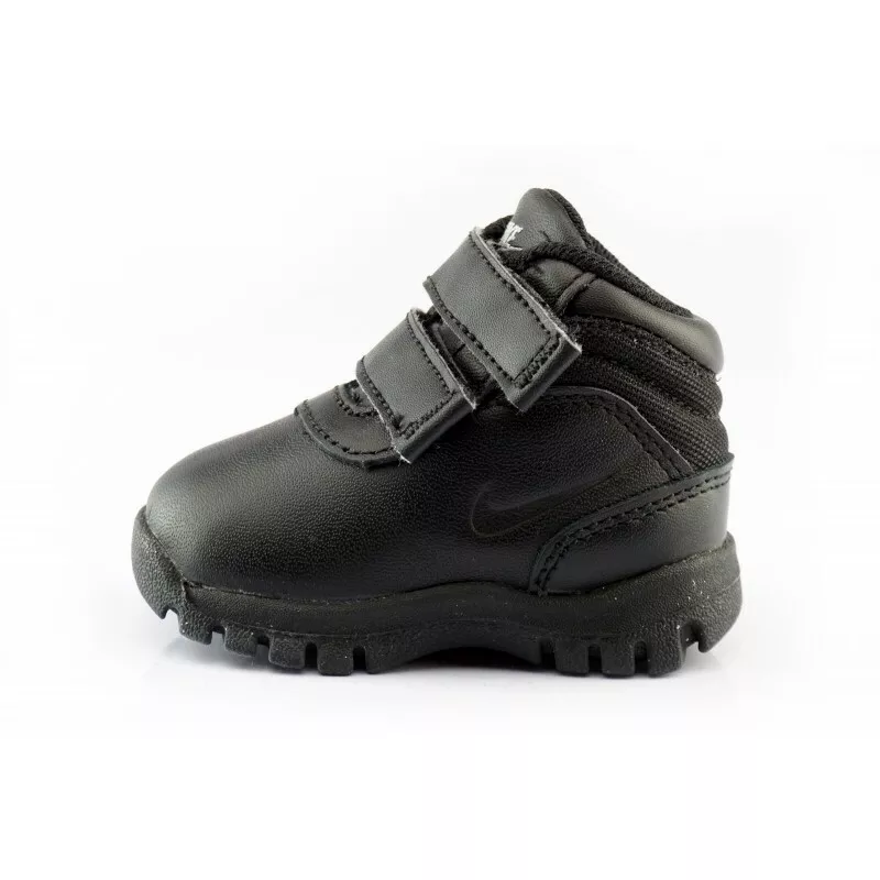 Chaussures montantes bebe hot sale