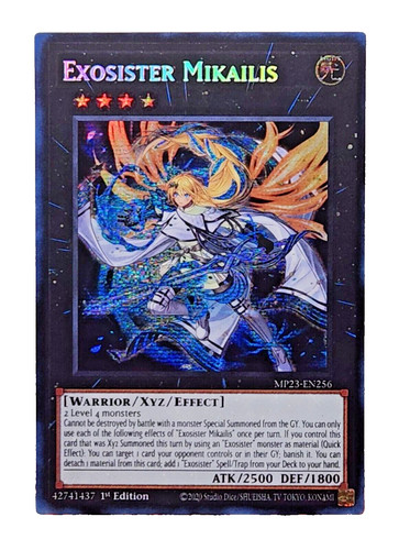 yugioh 25th anniversary tin card list tcgplayer Amazon.com: Yu-Gi-Oh! TCG: 25TH Anniversary Dueling Mirrors Tin : Toys &  Games
