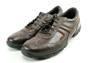 rockport xcs walking shoes