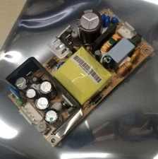 MEAN WELL EPS-65-12 Power Supply