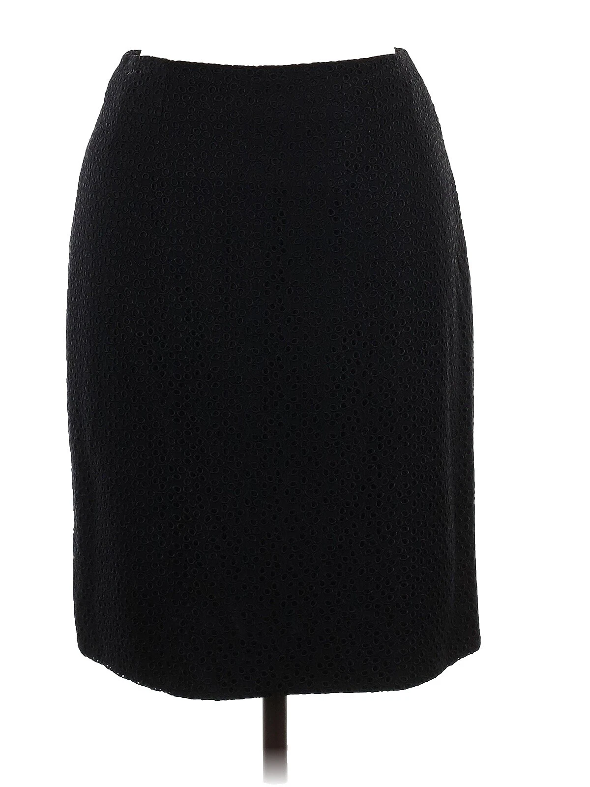 Dior Solid Skirts for Women