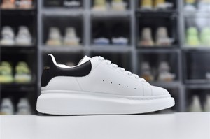 alexander mcqueen ebay