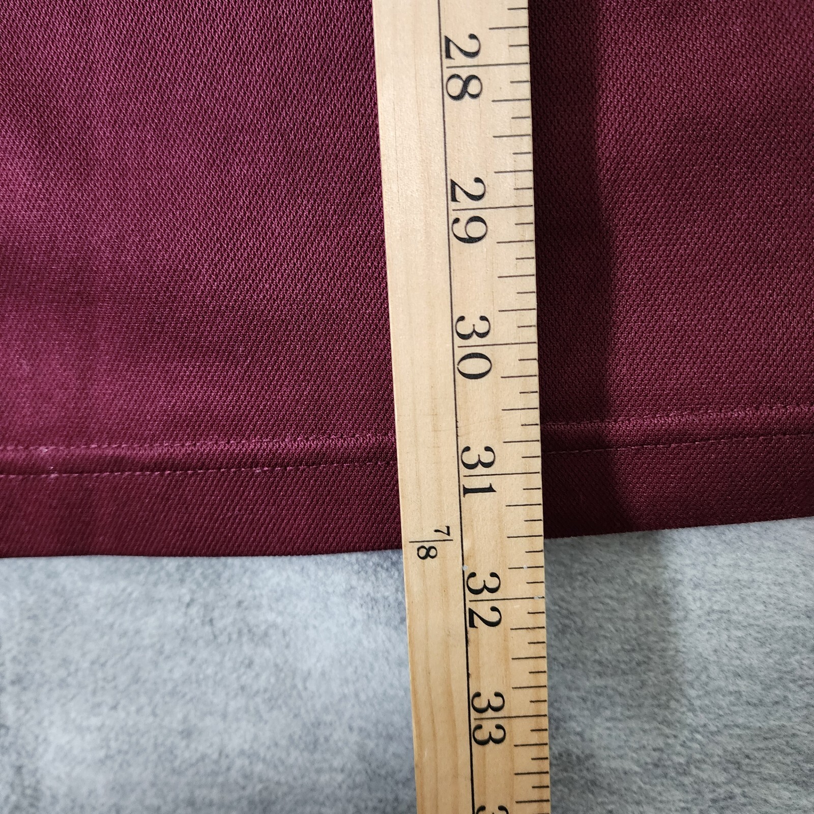 Texas A&M Polo Shirt Men's 2XL Multicolor Embroidered Adidas Climacool Athletic thumbnail 7