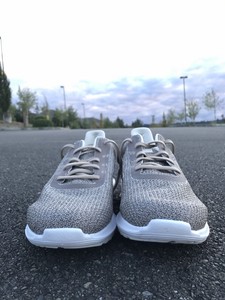 adidas cloudfoam black and gold