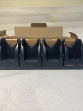 DATALOGIC 94A151112 SKORPIO OLD MULTIPLE CRADLE - COMPLETE POWER