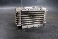 Stewart Warner Oil Cooler 8406J Beechcraft Duchess BE76