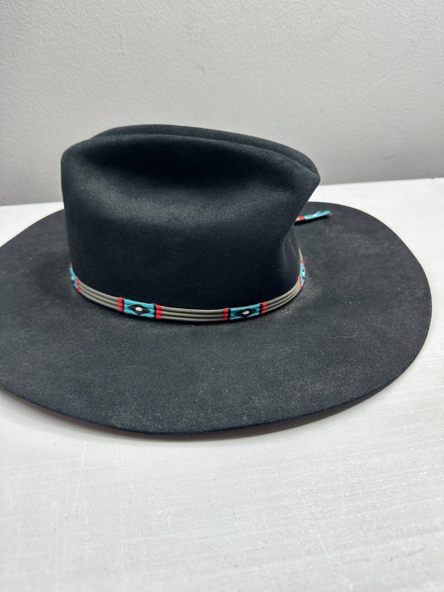 帽子 STETSON STETSONIAN 40's repro 58 ST204 帽子 STETSON STETSONIAN 40's repro 58 ST204 Mens ~ Vintage
