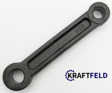 Biella per Bosch GBH 5-40 IT, GBH 5-38D, GBH 5-38 X, GBH 500, GBH 5400