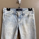 Foto 4 di 6