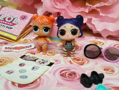 lol dawn color change