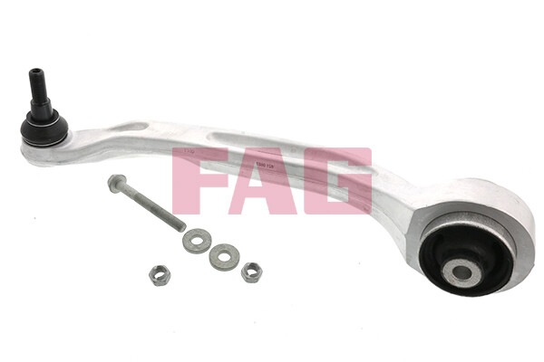 821 0686 10 FAG Lenker, RadaufhäNgung FüR ,Audi,Audi (Faw)-image