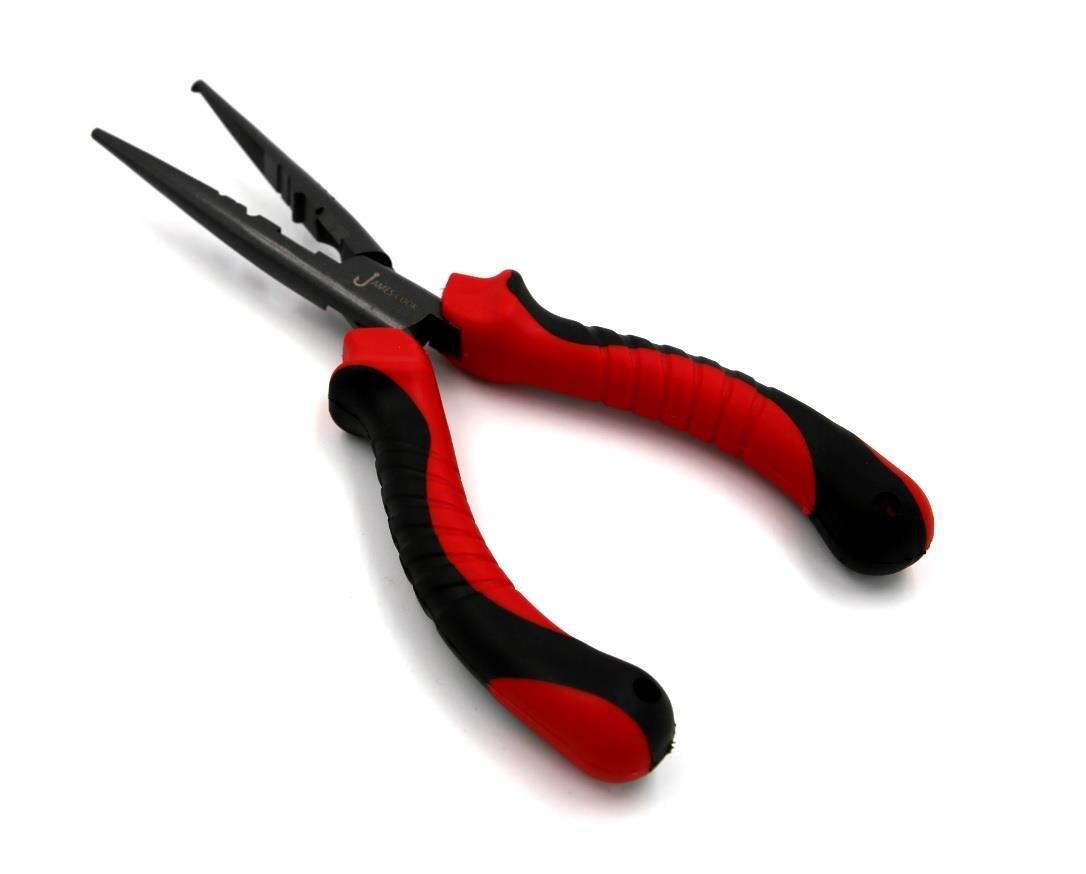 Универсальная угловая насадка М круглая насадка 138 см Спренгринг Лесезанж 3490₽