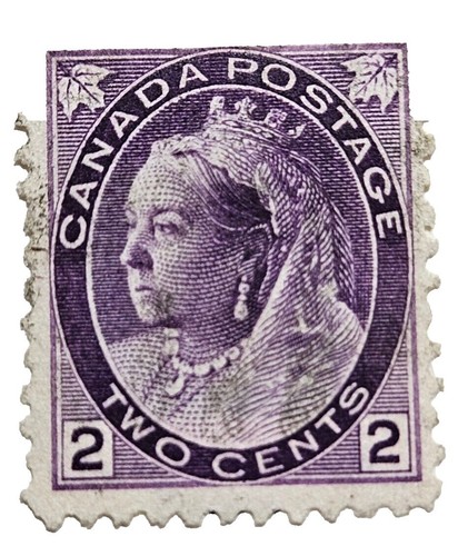 Sa໒꒱· ゜ Anime Rendering Process in IbisPaintX - The Difference | TikTok