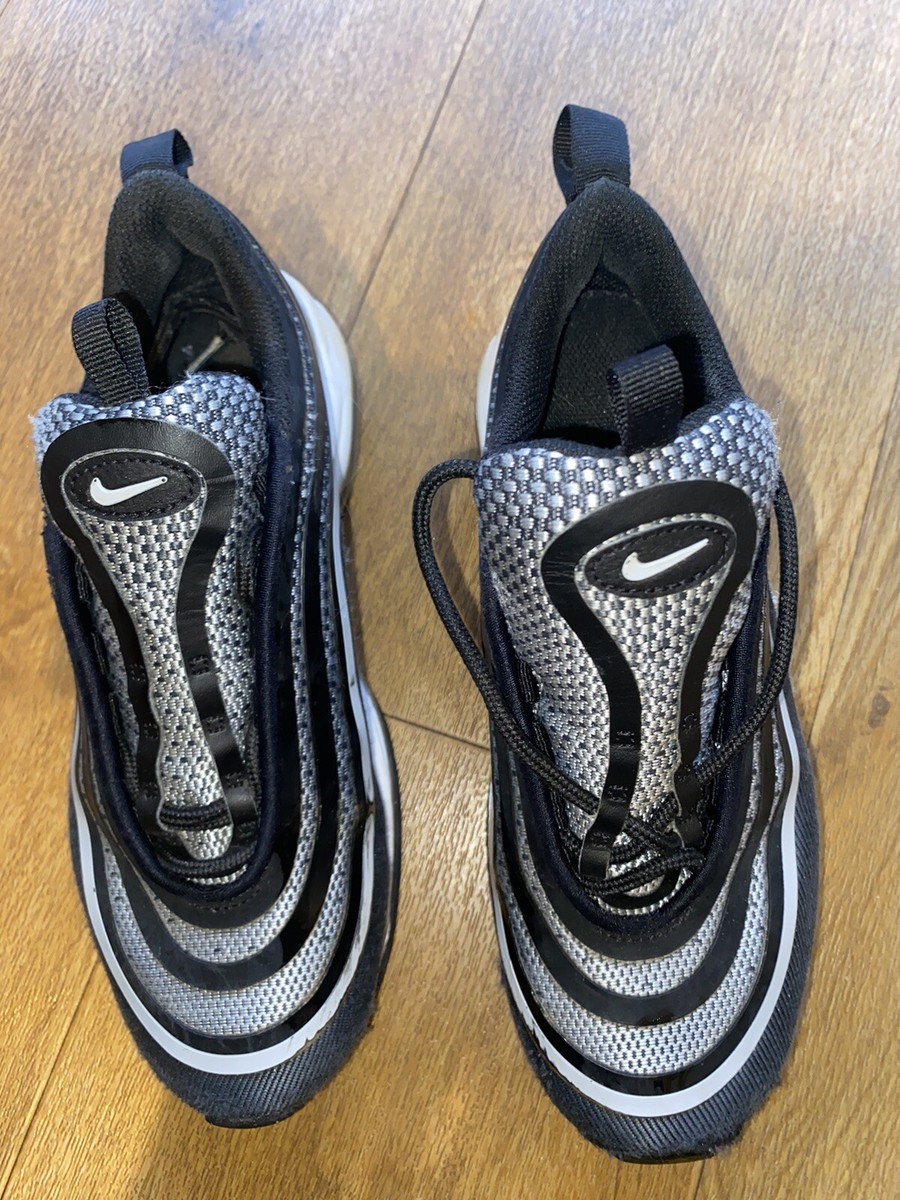 air max 97 size 3