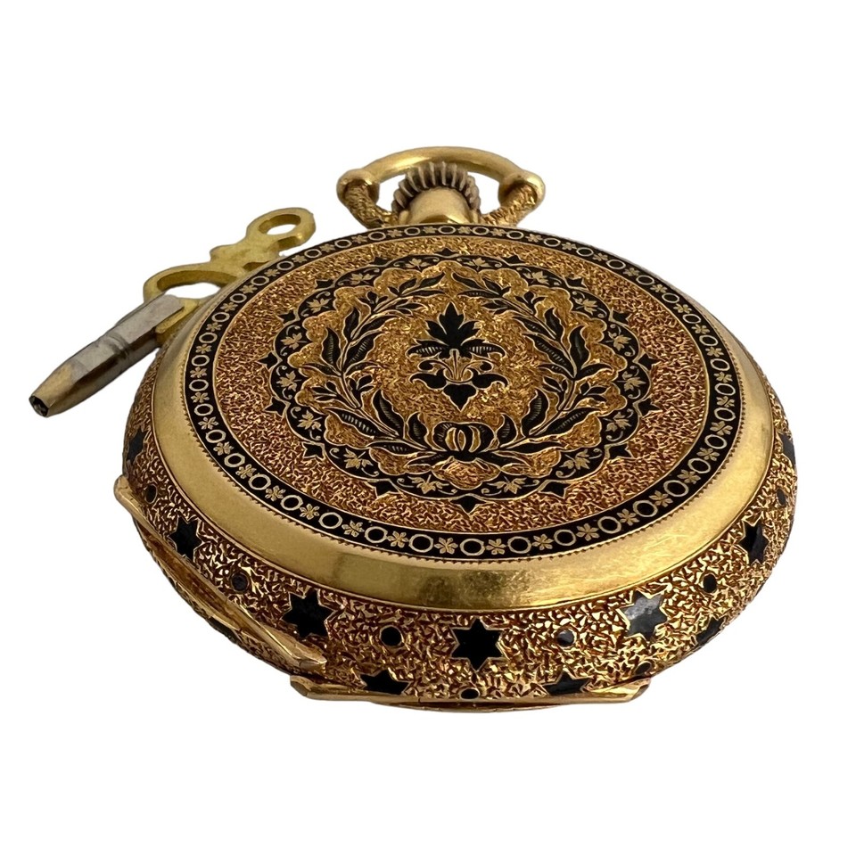 1865-waltham-american-watch-co-18k-gold-black-enamel-44mm-pocket