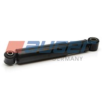 auger 20316 StoßDäMpfer FüR Daf, MAN