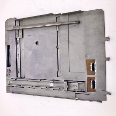 Paper input tray C6180 fits for HPHP 3210 D7355 C6280 C7180 C6283 D7360 8250 *tn