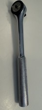 Proto Professional 5452a 12 Drive Thumbwheel Ratchet Quick Release Usa