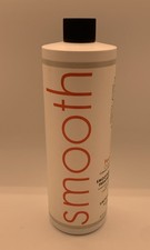 Keragen Smooth Forte Smoothing Hair Treatment with Keratin Collagen- 16oz