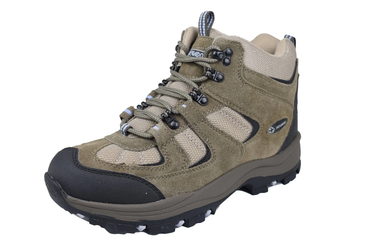 Nevados Boots for Women for sale | eBay