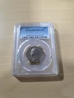 1974-S Washington Quarter Proof PCGS PR69DCAM San Francisco Uncirculated