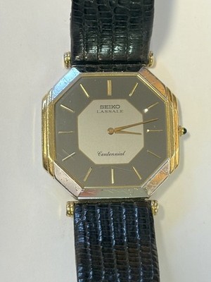 s-l400.jpg display picture 2