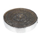 Sound Insulation Cotton Dense Noise Material Heavy Duty Aluminum Foil