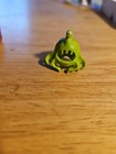 Lego Minifigure Helmets Hats Hair Lot Of 10 Headgear (Bag #29) — photo 9