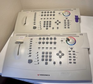 Videonics Mx 1 | eBay