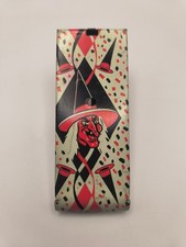 Vintage U.S. Metal Toy Mfg. Co. Halloween Noisemaker Witch, Bat  Owl Tin Litho