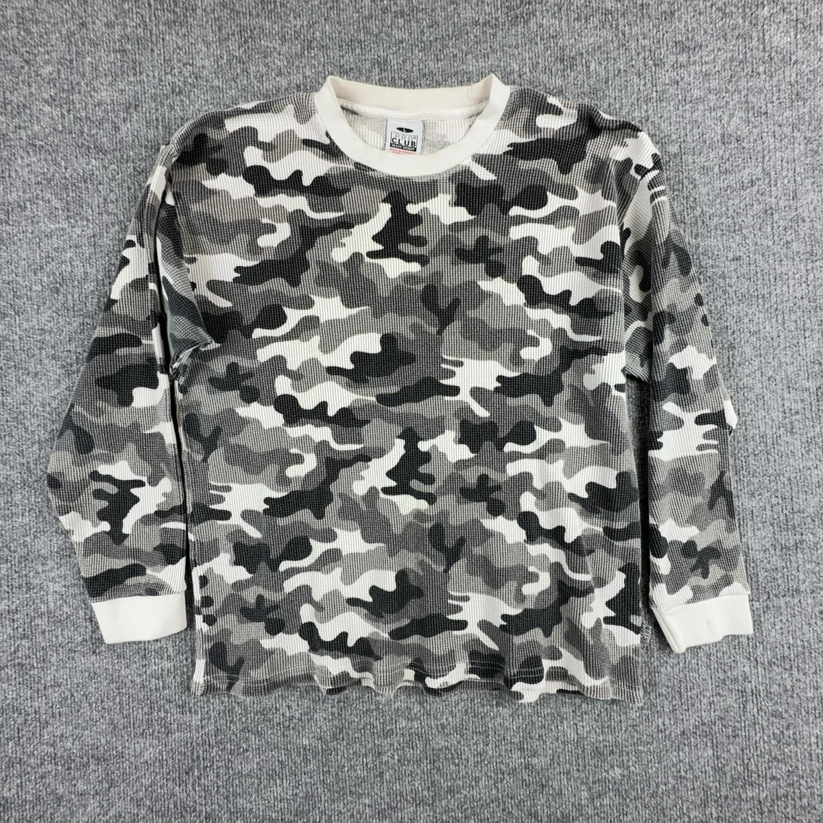 Pro Club Camouflage T-Shirts for Men | eBay
