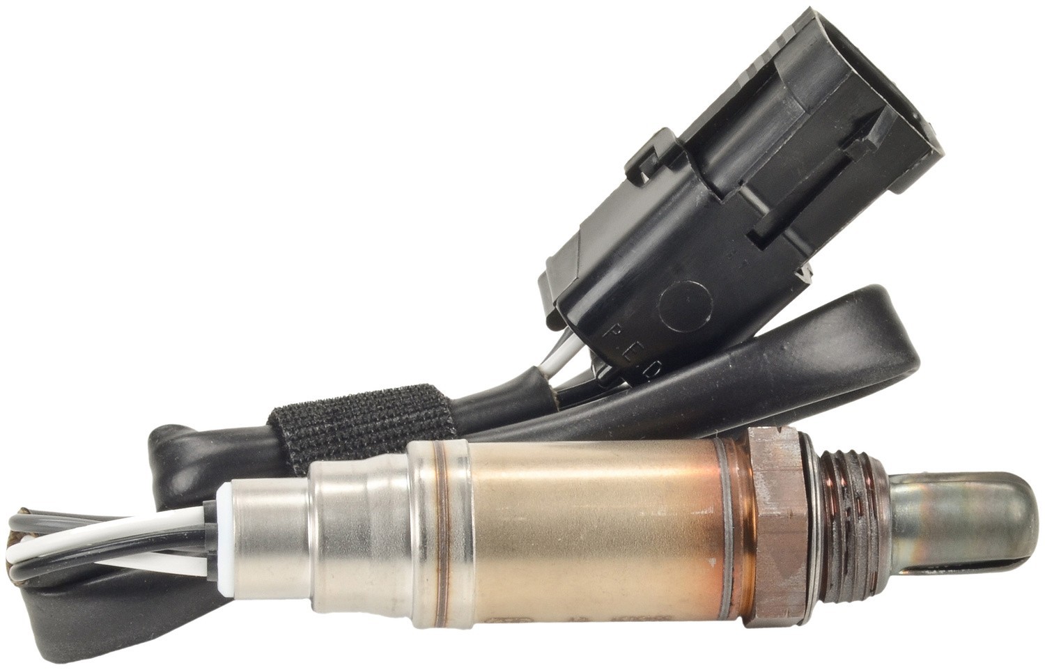 Bosch Oxygen Sensor for Ferrari 13819