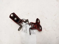 REAR PASSENGER DOOR HINGES fits TOYOTA CAMRY 2007 - 2011