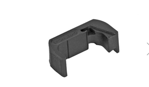 Ghost Inc Glock 43 Extended Magazine Release EMR G43 Mag Catch GHO ...