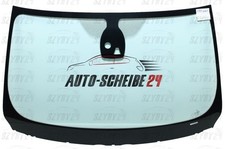 Frontscheibe Windschutzscheibe BMW 5er GT (F07) 2009-2012 Kamera Sensor HUD