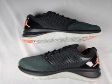 Jordan Trainer ST Winter Grove Green for Sale | Authenticity