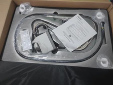 NEW in Case Philips X7-2t TEE Transducer Probe – For iE33 / EPIQ / Affiniti