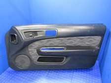95-98 Nissan 240sx S14 Right RH Passenger Int...