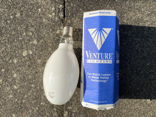 NARVA 400W MBF/U  LAMP NEW IN PACKET STREET LIGHT LAMP STREET LIGHT LANTERN LAMP