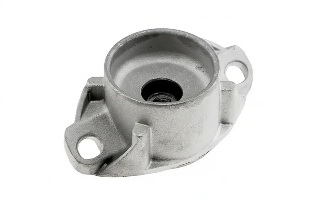 Fits NTY AD-CT-001 upper shock mount ⭐UK Stock⭐ - Image 8