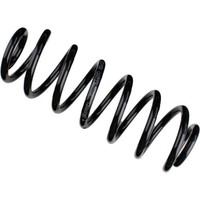 Bilstein 36-241095 Fahrwerksfeder FüR Audi A3 8PA