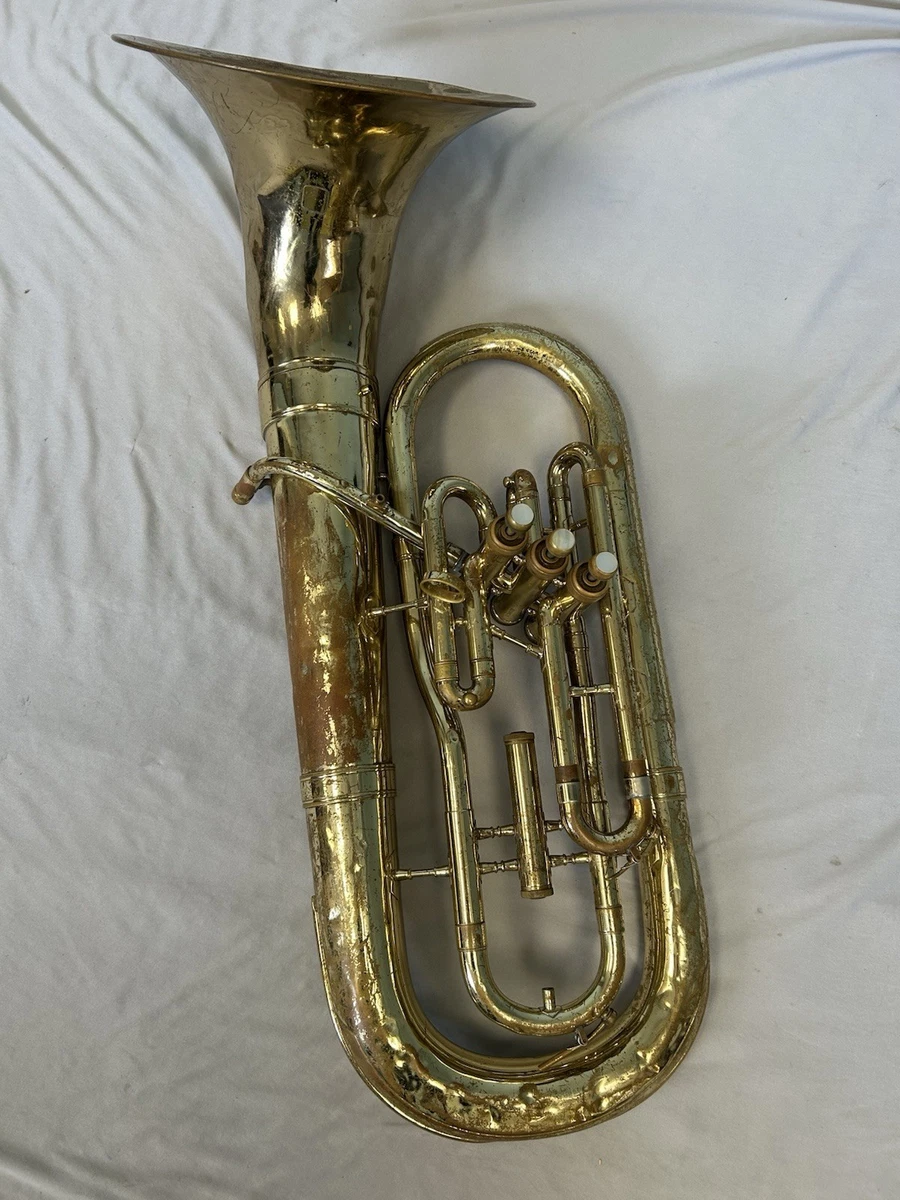 Reynolds Brass Instruments for sale | eBay