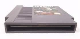 The Immortal (Nintendo Entertainment System NES, 1990) EA CIB W/ Manual & Sleeve