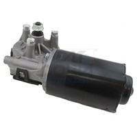 Meat & Doria Wischermotor Vorne FüR Ford Focus Turnier DNW 1.6 16V 1.8 DAW DBW