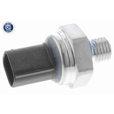 ORIGINAL  Vemo Sensor, Abgasdruck für Mercedes-Benz A-CLASS C-CLASS B-CLASS