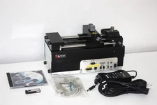 Harvard Apparatus 70-3506 PHD ULTRA OEM Syringe Pump Module w/sw, 2020 MFG