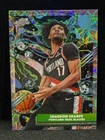 2025 Topps Shaedon Sharpe Base (Raw)